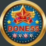Done55 Game