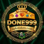 Done999 Game