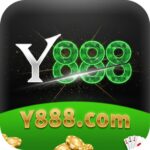 Y888 Game
