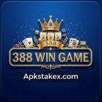 388 Win Game