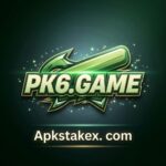 PK6 Game