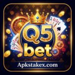 Q5 Bet Game