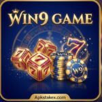 Win9 Game