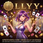 LLYY Game