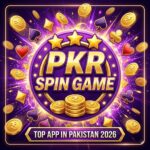 PKRSPIN