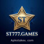ST777 Game