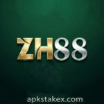 ZH88 Game
